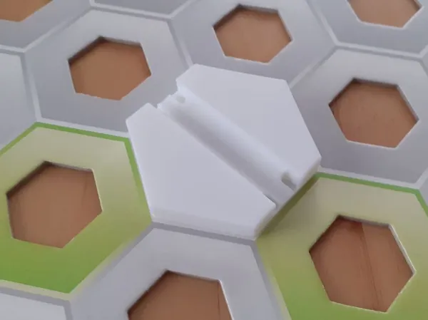 https://makerworld.bblmw.com/makerworld/model/USd80b51d19875f8/design/ee0b0cf9a49a2d3c.jpg