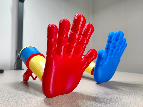 https://makerworld.bblmw.com/makerworld/model/USd80b86dabd5d2/design/2025-12-17_6e51938c57ac28.png