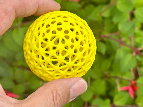 https://makerworld.bblmw.com/makerworld/model/USd80b964c9cd3d4/design/2024-06-08_a54404b4ac88c.jpg