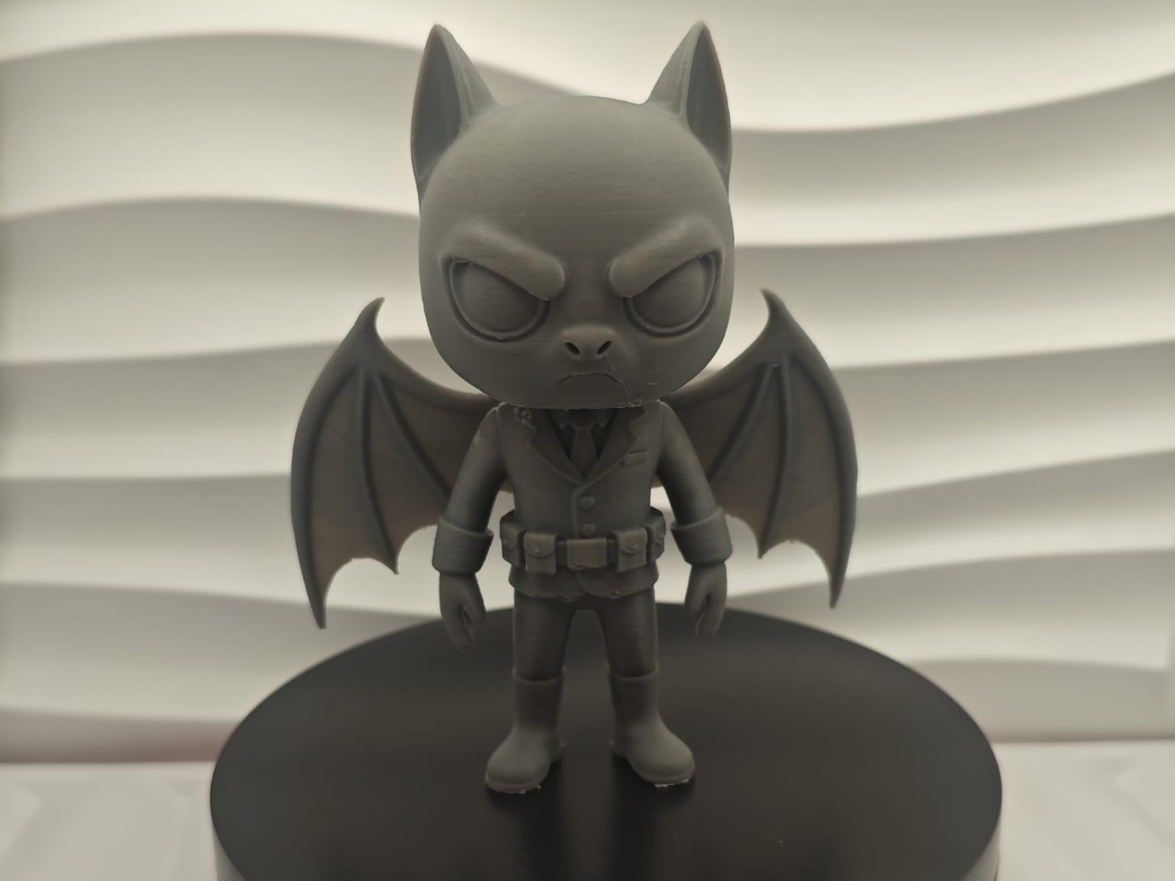 Batbat