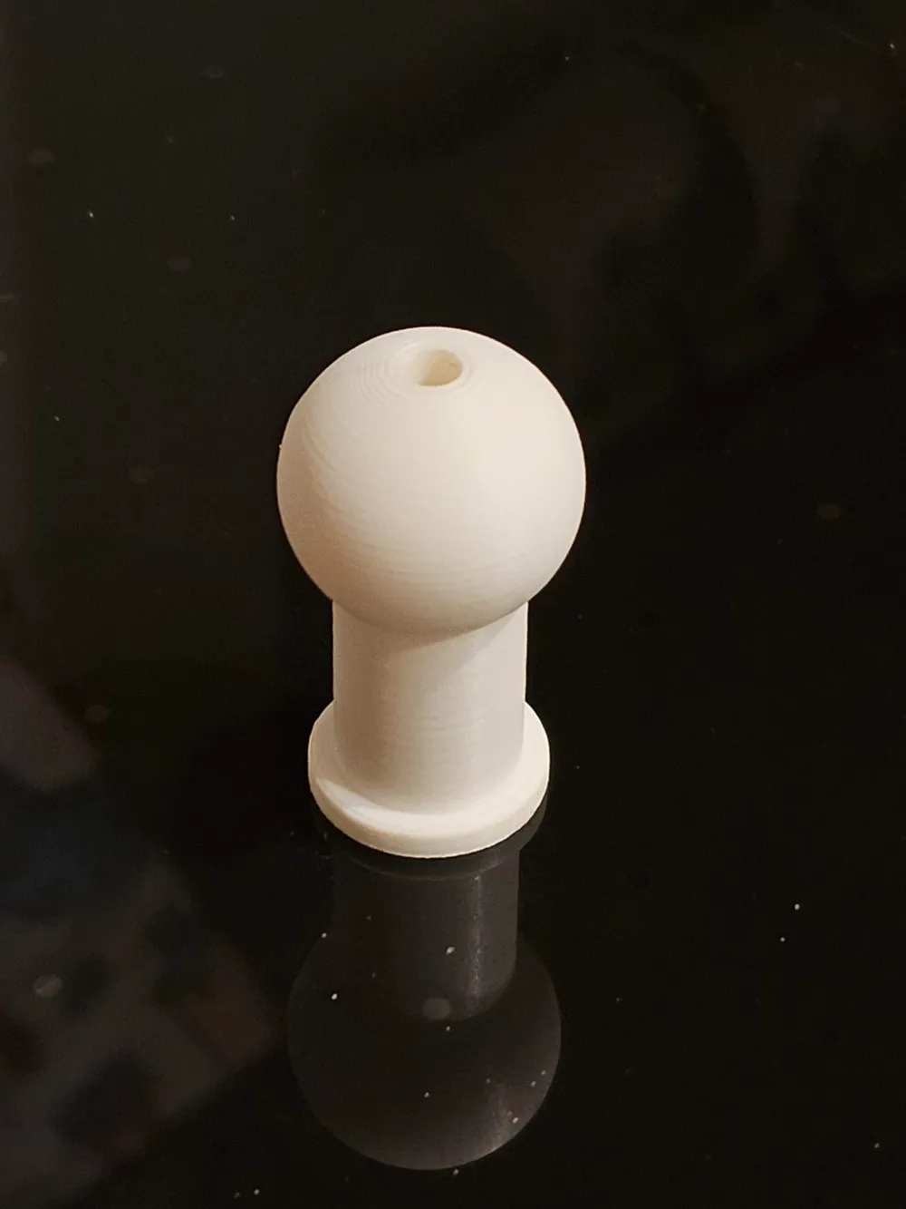 EarFlow By Homee MakerWorld earflow-by-homee-makerworld