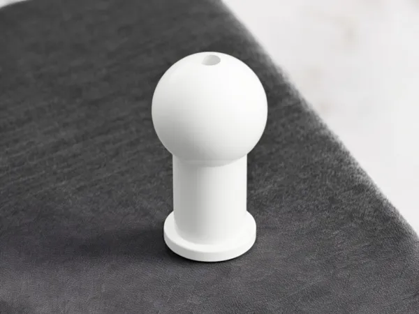 https://makerworld.bblmw.com/makerworld/model/USd80bf57cbec980/design/2025-03-03_d198a86221326.jpg