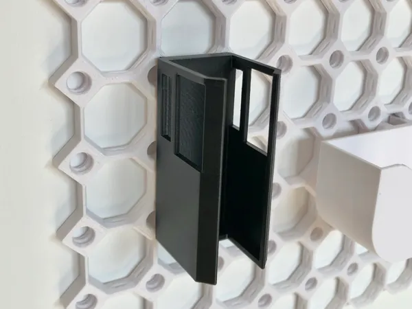 https://makerworld.bblmw.com/makerworld/model/USd80c1ede1abb6d/design/2025-05-25_83fdd01cbc901.jpg