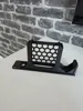 0.2mm layer, 3 walls, 25% infill