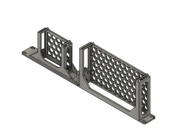 https://makerworld.bblmw.com/makerworld/model/USd80c4a728f24a8/design/4c8feeb190463a23.png