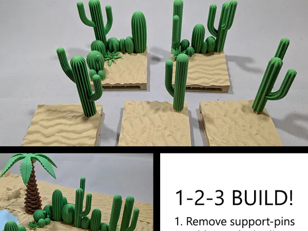 https://makerworld.bblmw.com/makerworld/model/USd80c630bc302b6/design/2025-03-11_614e1b1526d2d.jpg