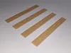 0.08mm layer, 2 walls, 15% infill