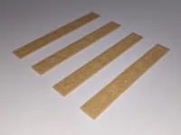 0.08mm layer, 2 walls, 15% infill