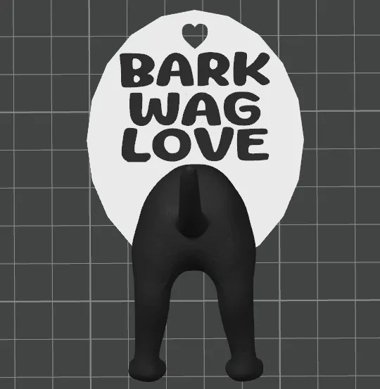 https://makerworld.bblmw.com/makerworld/model/USd80ce35ac766ad/design/2024-08-21_8565a93bea0c8.png