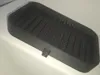 0.2mm layer, 2 walls, 10% infill