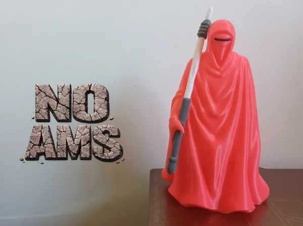 https://makerworld.bblmw.com/makerworld/model/USd80d0693dc192/design/a61bc1c0fafab049.png