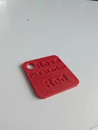 V2, better quality concave