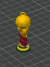 Qatar