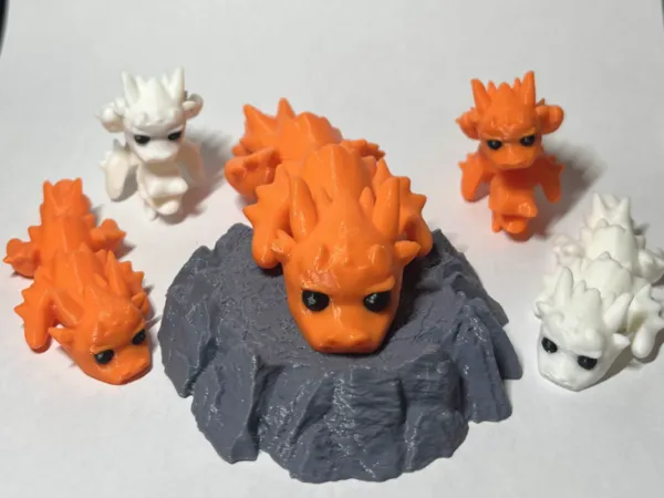 https://makerworld.bblmw.com/makerworld/model/USd80d511c743b7d/design/2025-02-13_68ff606cad239.jpg