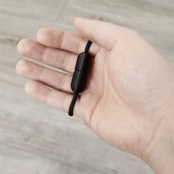 https://makerworld.bblmw.com/makerworld/model/USd80d632d1651a9/design/2025-01-02_431d101f00cdb8.gif