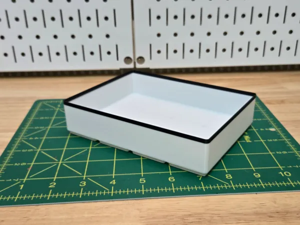 https://makerworld.bblmw.com/makerworld/model/USd80d98e20097bd/design/2025-09-30_7abf9daa58e9b8.jpg