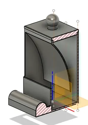 https://makerworld.bblmw.com/makerworld/model/USd80db8215831d2/design/2024-12-20_28fcb8705d711.webp