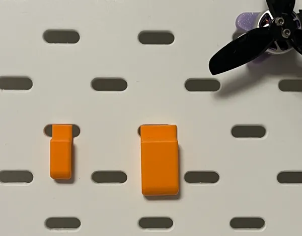https://makerworld.bblmw.com/makerworld/model/USd80df00bdadea4/design/2025-01-03_0dfcd8d867ccf.jpg