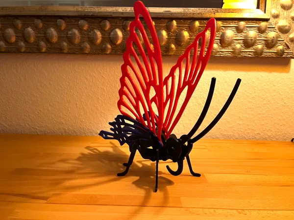 https://makerworld.bblmw.com/makerworld/model/USd80e12273d82d/design/2024-12-16_ae36d8978f7cd8.jpg