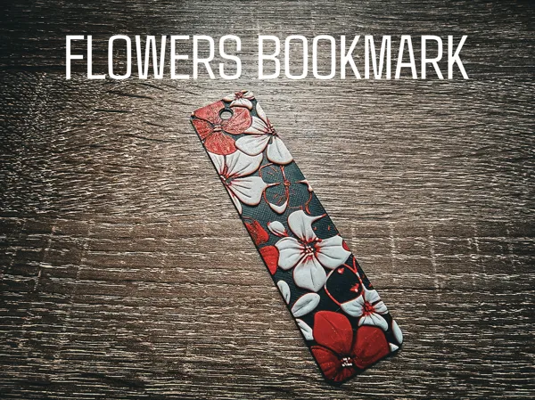 https://makerworld.bblmw.com/makerworld/model/USd80e1aba5a332d/design/2024-03-05_cd161c25a3423.png