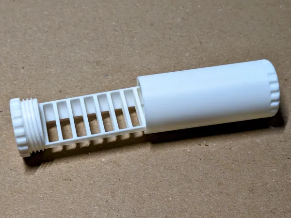 https://makerworld.bblmw.com/makerworld/model/USd80e65b4b46bea/design/2024-05-24_084d6570ced8f.jpg