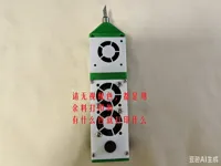 0.2mm 层高, 2 层墙, 15% 填充