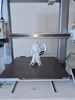 Fast print