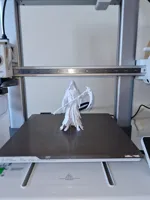 Fast print