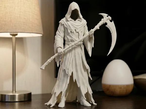 https://makerworld.bblmw.com/makerworld/model/USd80e9dd56953b5/design/df08c597ec4af7d9.png