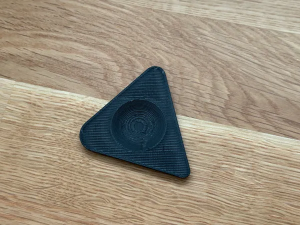 https://makerworld.bblmw.com/makerworld/model/USd80eb3bc76f29b/design/2023-12-08_50bf352e1d8c6.jpg