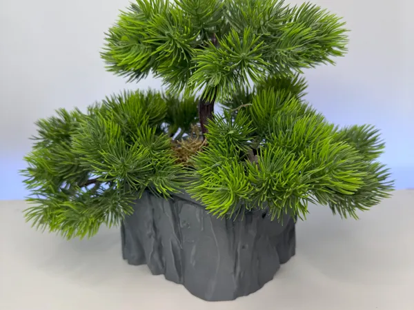 https://makerworld.bblmw.com/makerworld/model/USd80ec6a03dd0aa/design/2025-04-21_436097ff1f5ad.jpg