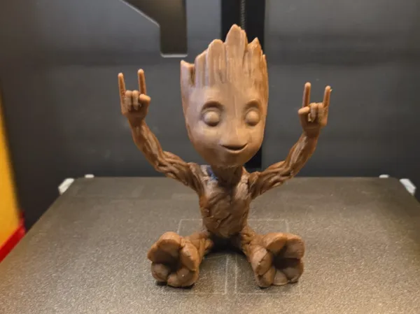 https://makerworld.bblmw.com/makerworld/model/USd80ed7c69c9762/design/2025-02-06_5223371a18a13.jpg