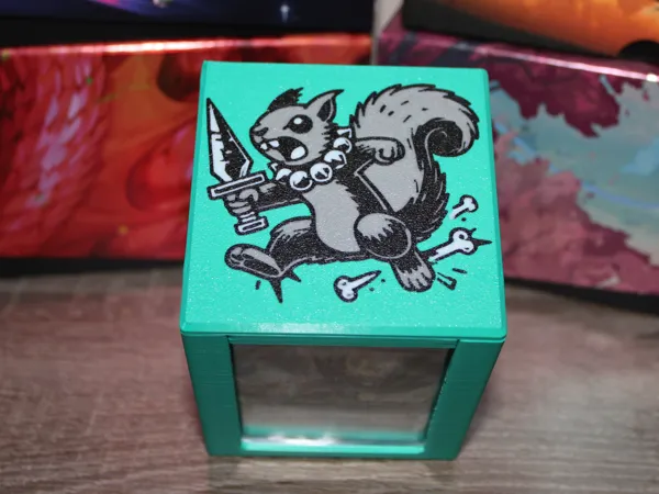 https://makerworld.bblmw.com/makerworld/model/USd80ed84f362b5b/design/2024-12-11_d40b425f4efa28.jpg