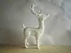Deer standing - 0.12mm layer, 2 walls, 15% infill