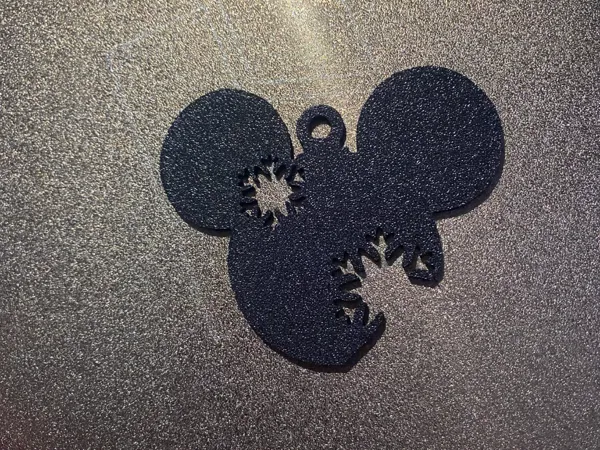 https://makerworld.bblmw.com/makerworld/model/USd80f097523a9c2/design/2024-11-29_6953c60ab5b32.jpg