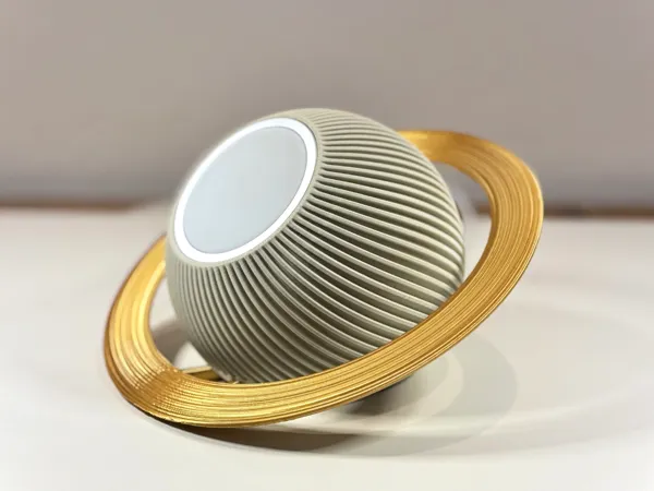 https://makerworld.bblmw.com/makerworld/model/USd80f5dfed0fef9/design/2025-05-27_e02a47d6dd3e5.jpeg