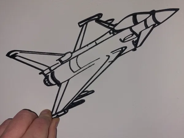 https://makerworld.bblmw.com/makerworld/model/USd80f7b0c36cc7b/design/2025-01-16_31b59fcb0a503.jpg