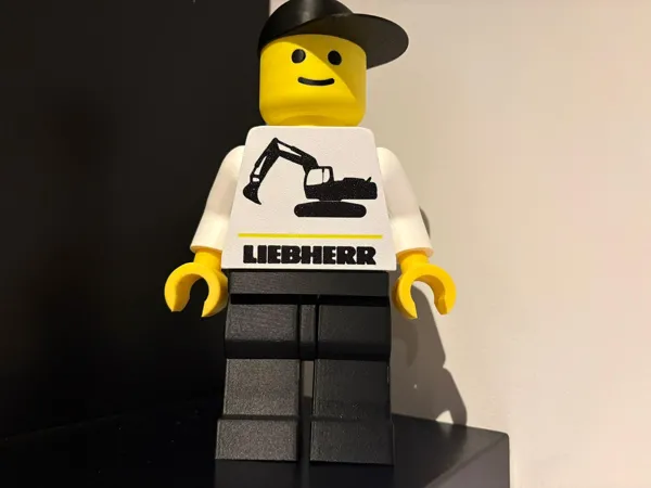 https://makerworld.bblmw.com/makerworld/model/USd80f958dd5d/design/db1e2e7d555f2206.jpeg