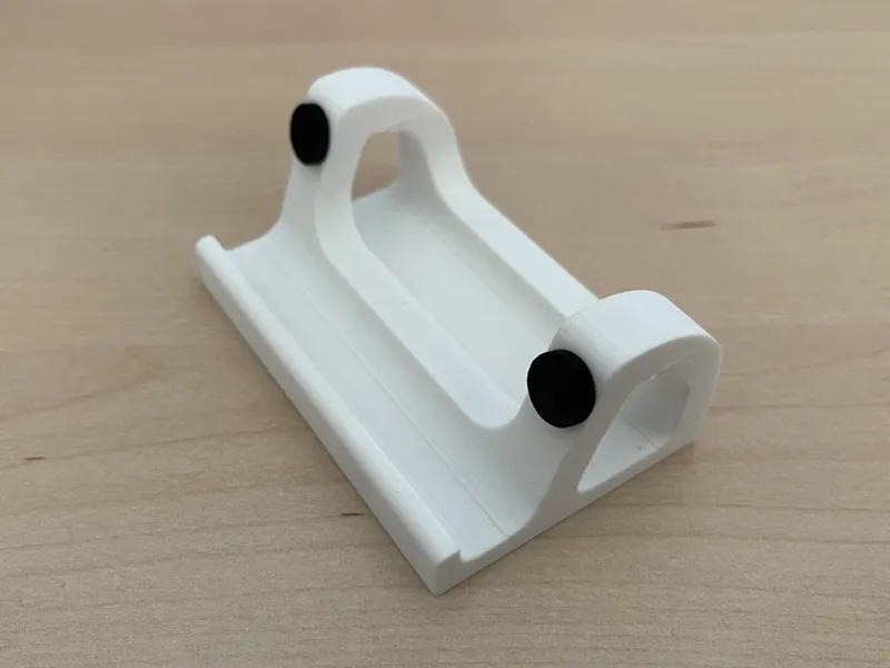 Smartphone Stand