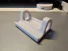 0.2mm layer, 3 walls, 60% infill
