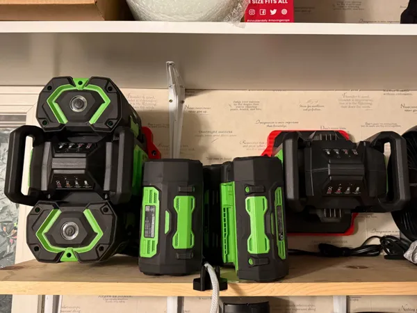 https://makerworld.bblmw.com/makerworld/model/USd810435fa92e25/design/2026-01-17_456dea6e9d187.jpg