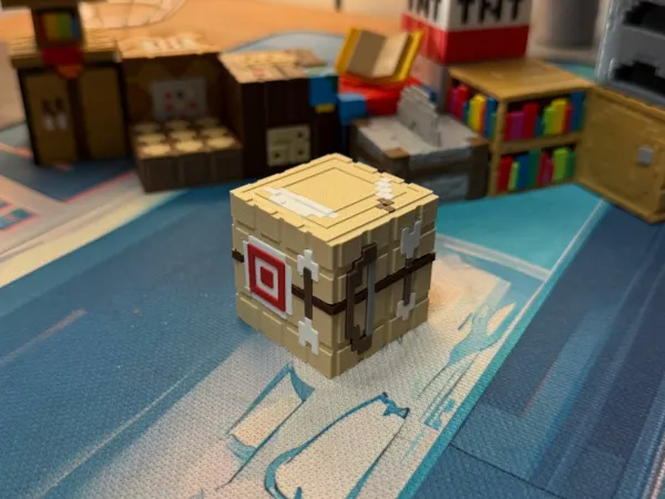 https://makerworld.bblmw.com/makerworld/model/USd81047c483f89/design/681c7da9877c1018.jpg
