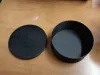 0.20mm layer, 2 walls, 15% infill