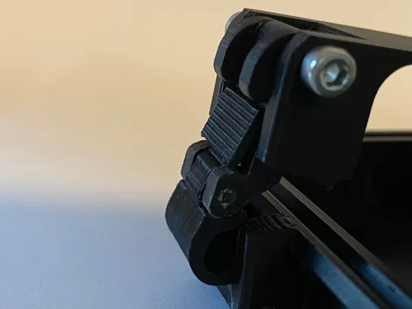 https://makerworld.bblmw.com/makerworld/model/USd8105cb300bc42/design/2024-03-20_509a5639f85c5.jpg