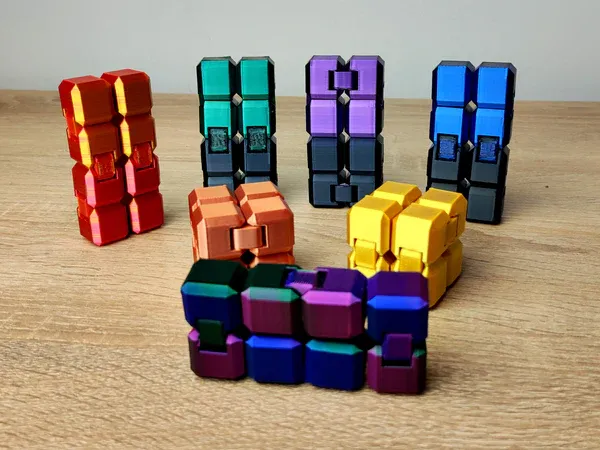 https://makerworld.bblmw.com/makerworld/model/USd8107591303f6c/design/61452396ee1f5f5b.webp