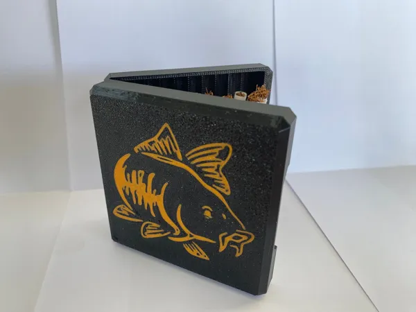 https://makerworld.bblmw.com/makerworld/model/USd810a66052d5/design/2025-02-10_5409221ae2864.jpeg