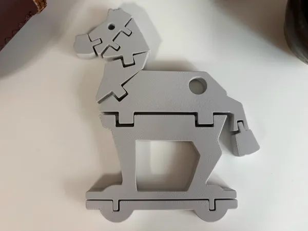 https://makerworld.bblmw.com/makerworld/model/USd810e0568a6601/design/d74e078d8e4116e9.jpeg