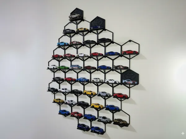 https://makerworld.bblmw.com/makerworld/model/USd810f001a4e55a/design/6658fa42036dc7f8.png