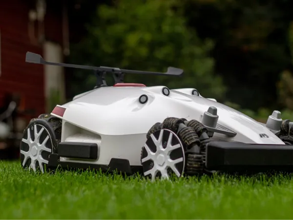 https://makerworld.bblmw.com/makerworld/model/USd811044803f151/design/2025-05-01_b687da9856a8e.jpg