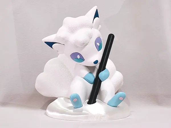 https://makerworld.bblmw.com/makerworld/model/USd8115710a20a46/design/2025-11-06_79ad0932979f98.jpg